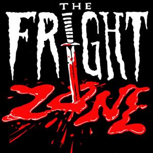 The Fright Zone