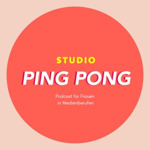 Studio Ping Pong