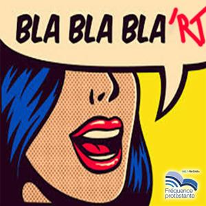 Blabl'art