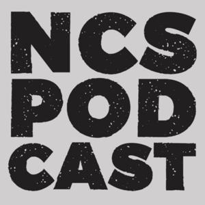Nickel City Soundtrack Podcast by Nickel City Soundtrack Podcast
