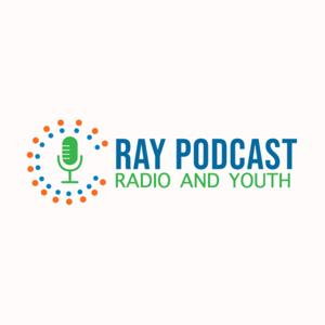 Radio and Youth (RAY) Podcast