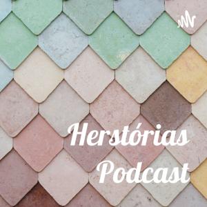 Herstórias Podcast