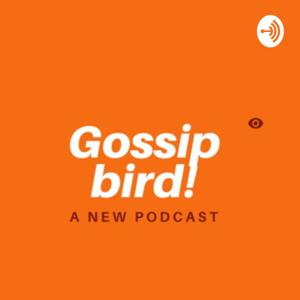 Gossip Bird