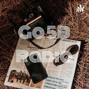 Go 5B Radio