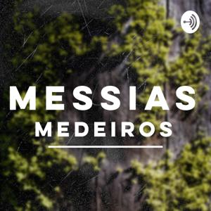 Messias Medeiros