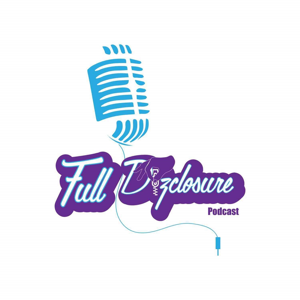 Full Dizclosure Podcast