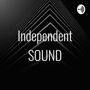 Independent SOUND