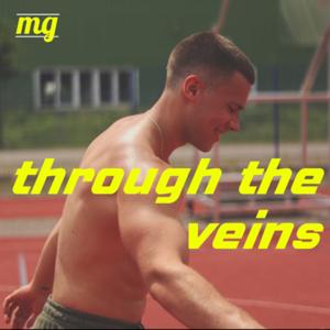 Through The Veins