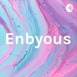 Enbyous