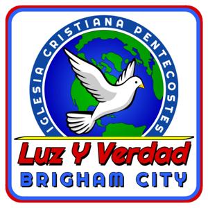 Iglesia Cristiana Pentecostes Luz Y Verdad Brigham City