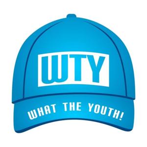 WTY What The Youth