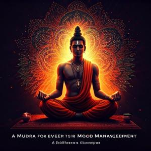 Meditation How to meditate
Motivational