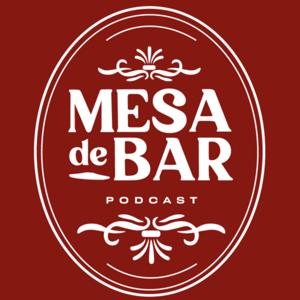 Mesa de Bar