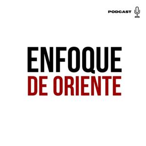 Enfoque de Oriente