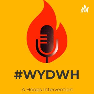 What You Don’t Wanna Hear: A Hoops Intervention