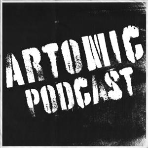 Artomic Podcast