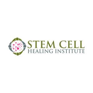 Stem Cell Healing Institute