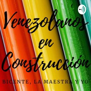 Bicentenarios en Construcción
