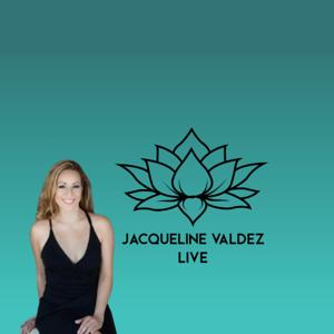 Jacqueline Valdez Live