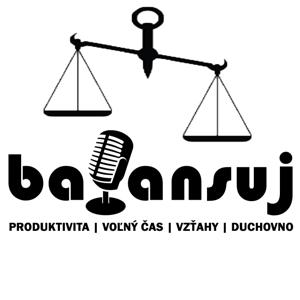 BALANSUJ