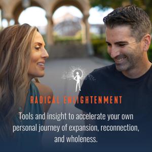 Radical Enlightenment