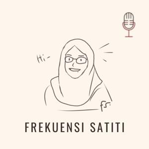 Frekuensi Satiti