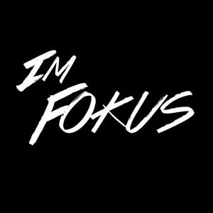 Im Fokus - Fotografie&Inspiration by Felix Röser & Stefan Schäfer