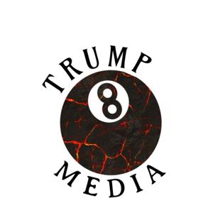 Trump Media 8