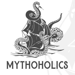 Mythoholics