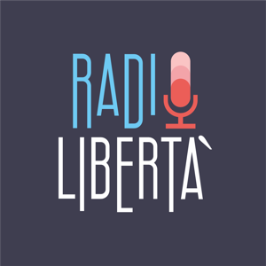 Radio Libertà