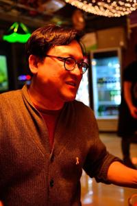 [국민라디오] 이런 법이 있나