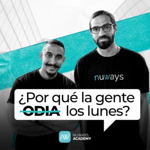 ¿Por qué la gente odia los lunes?