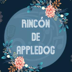 Rincón De Appledog