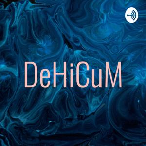 DeHiCuM