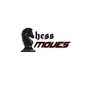 Chess Moves