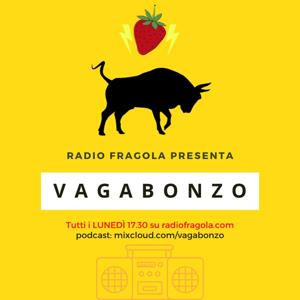 Vagabonzo