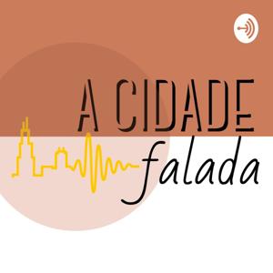 A Cidade Falada