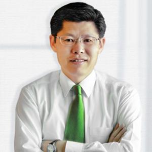 서두원의 휴먼토크, 사람을 읽다