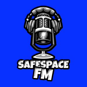 Safespace FM