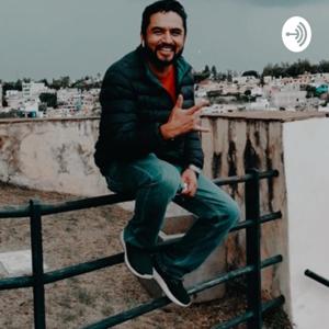 Podcast de Fer Hernández