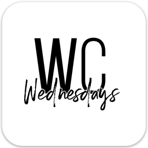 Worship Center Wednesdays