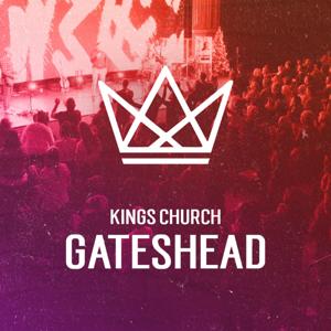 Kings Church : Gateshead Campus