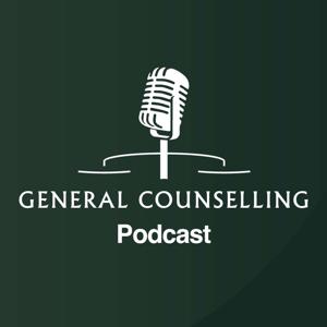 General Counselling Podcast