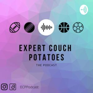 Expert Couch Potatoes