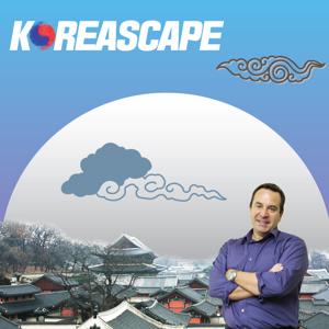 tbs eFM Koreascape by tbs eFM