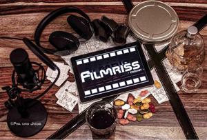 Filmriss