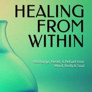 On A Healing Journey