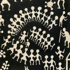 Diálogos Urbanos