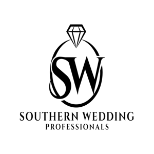 Southern Wedding Professional's Podcast