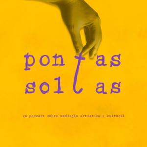 Pontas Soltas